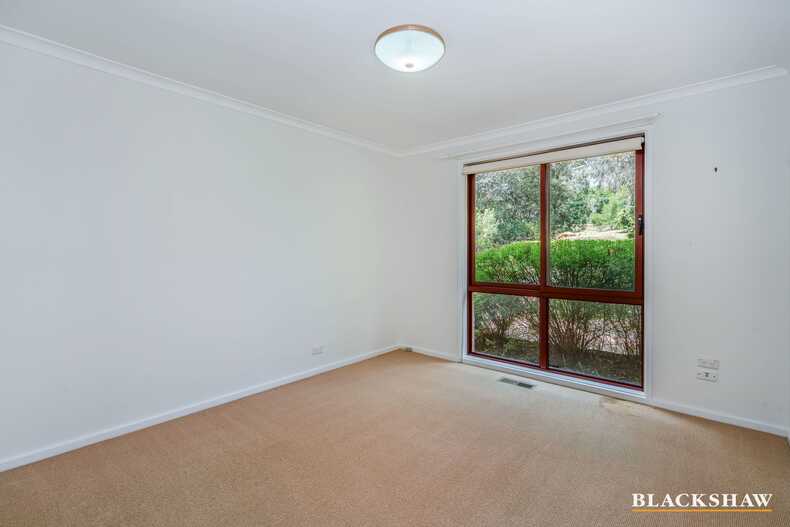 89 Bandjalong Crescent Aranda