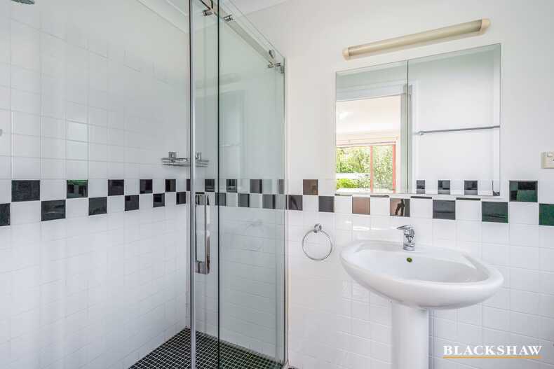 89 Bandjalong Crescent Aranda