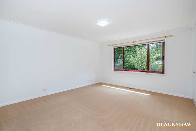 89 Bandjalong Crescent Aranda