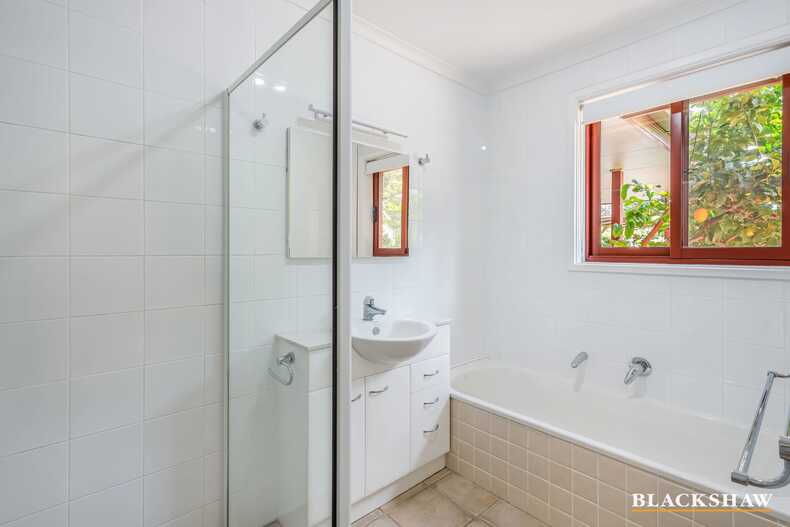 89 Bandjalong Crescent Aranda