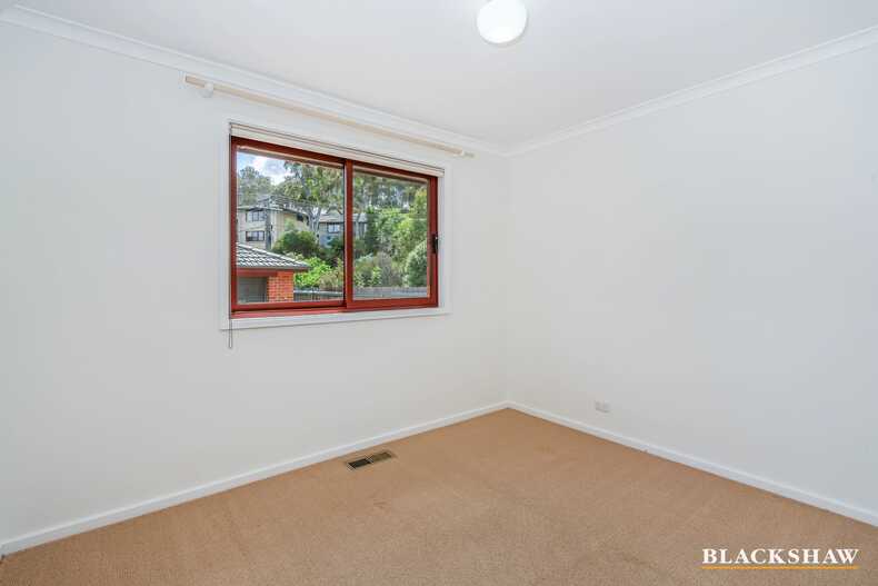 89 Bandjalong Crescent Aranda