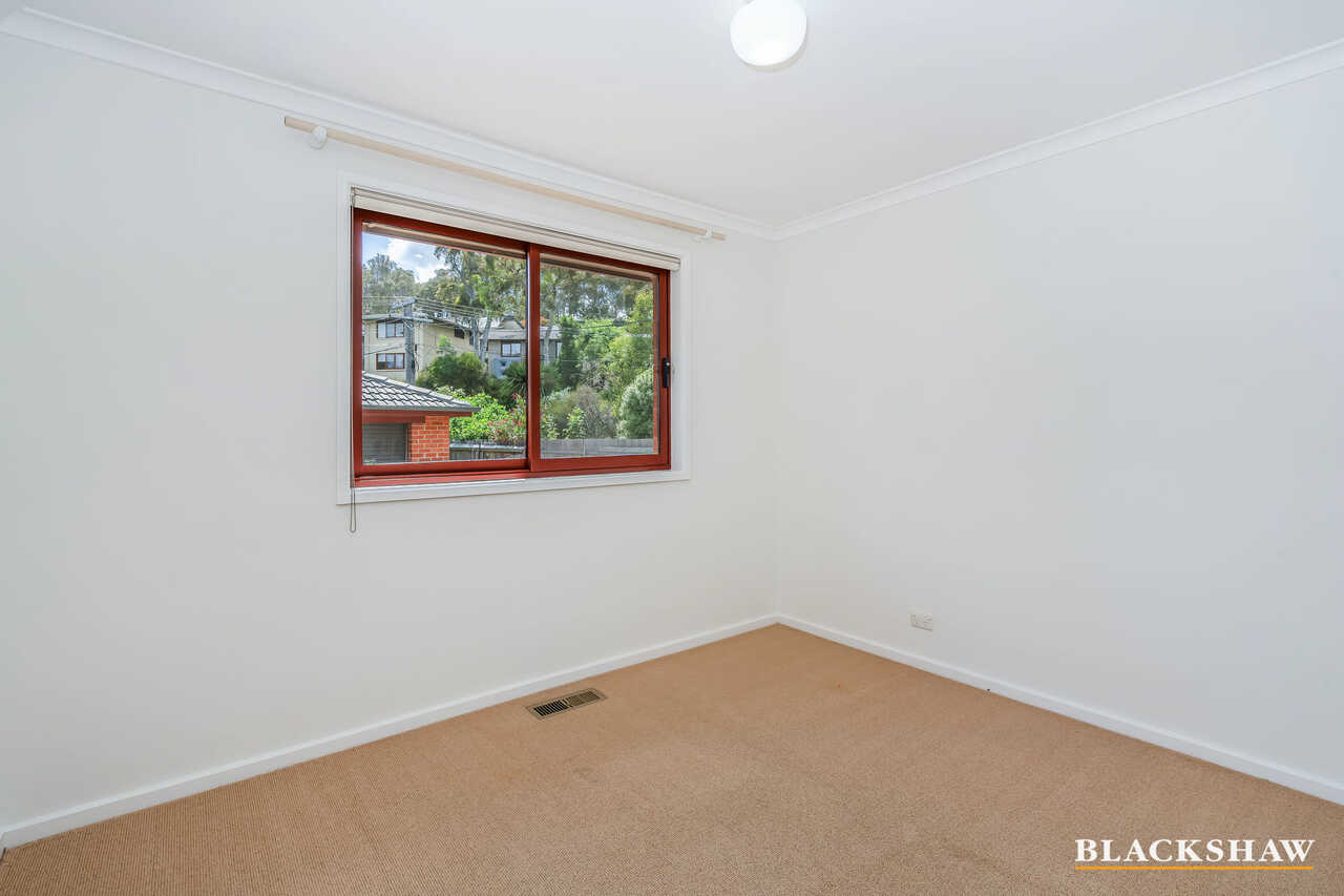 89 Bandjalong Crescent Aranda