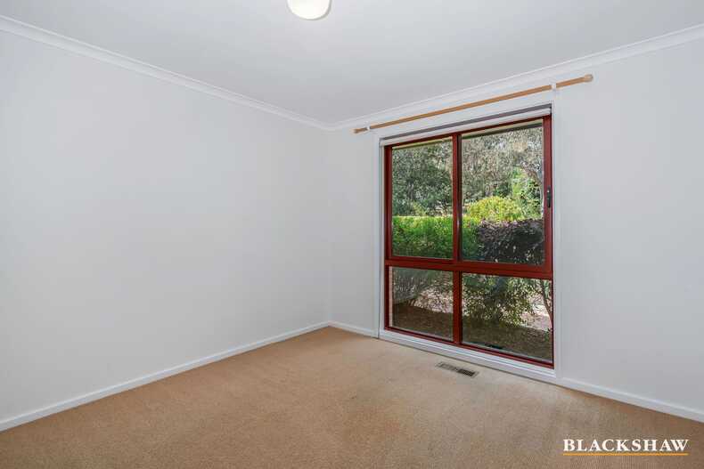 89 Bandjalong Crescent Aranda