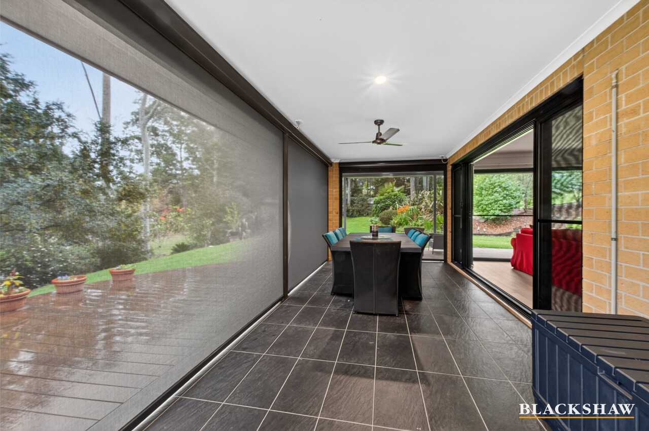 20D Clearwater Terrace Mossy Point