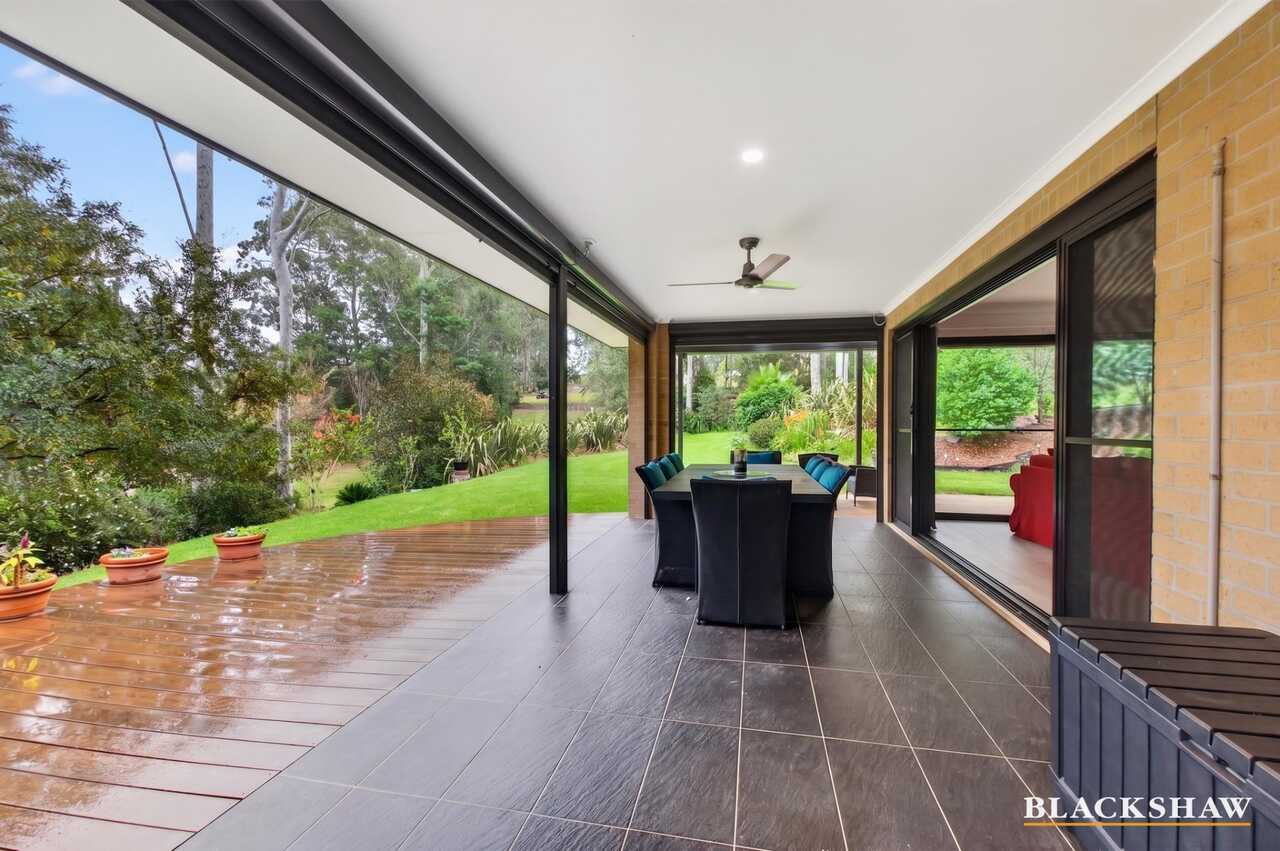 20D Clearwater Terrace Mossy Point