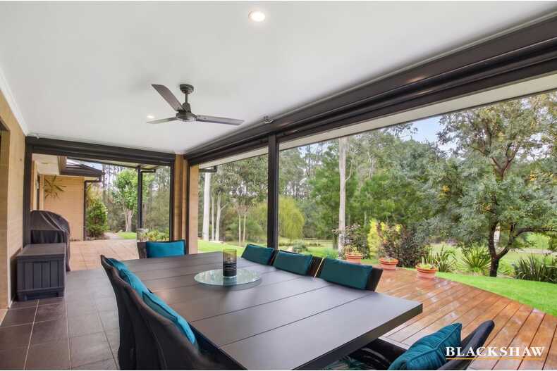 20D Clearwater Terrace Mossy Point 20D Clearwater Terrace Mossy Point