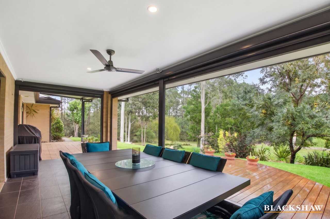 20D Clearwater Terrace Mossy Point