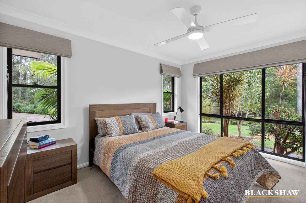 20D Clearwater Terrace Mossy Point
