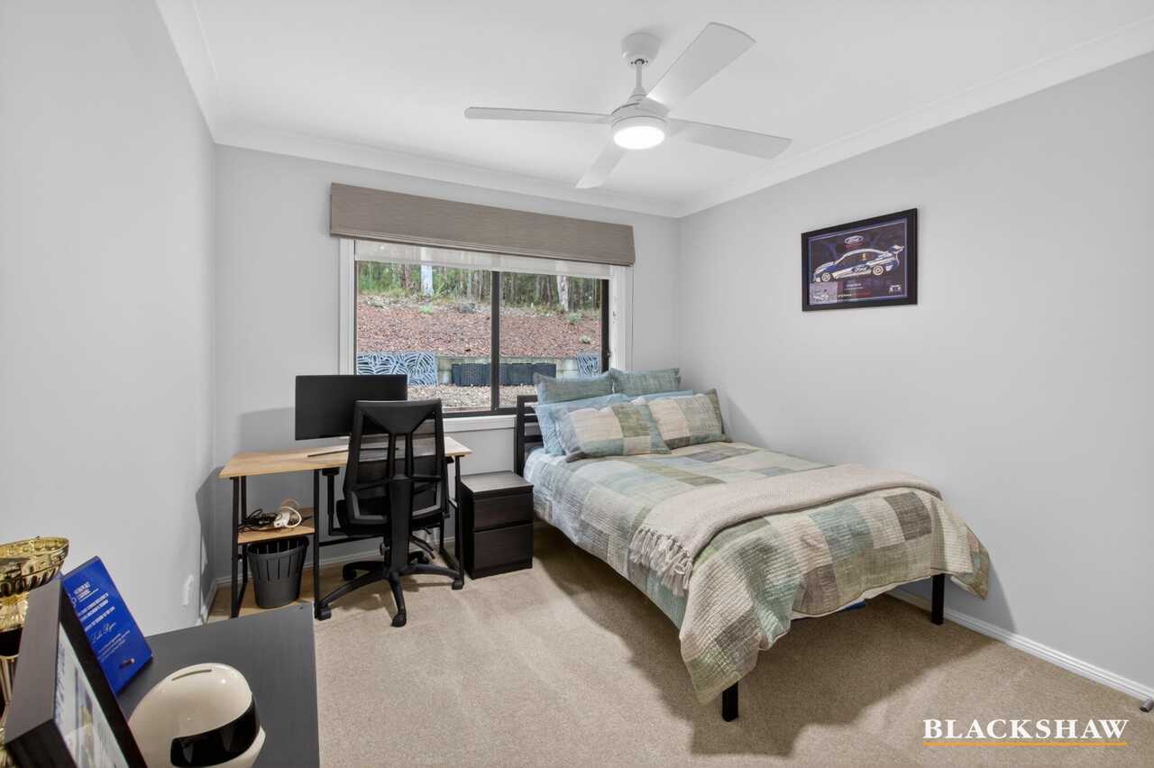20D Clearwater Terrace Mossy Point