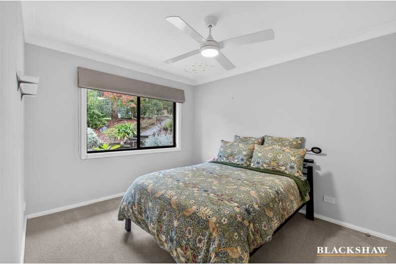 20D Clearwater Terrace Mossy Point 20D Clearwater Terrace Mossy Point