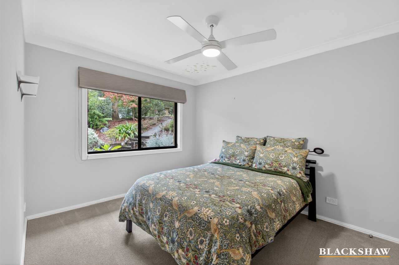 20D Clearwater Terrace Mossy Point