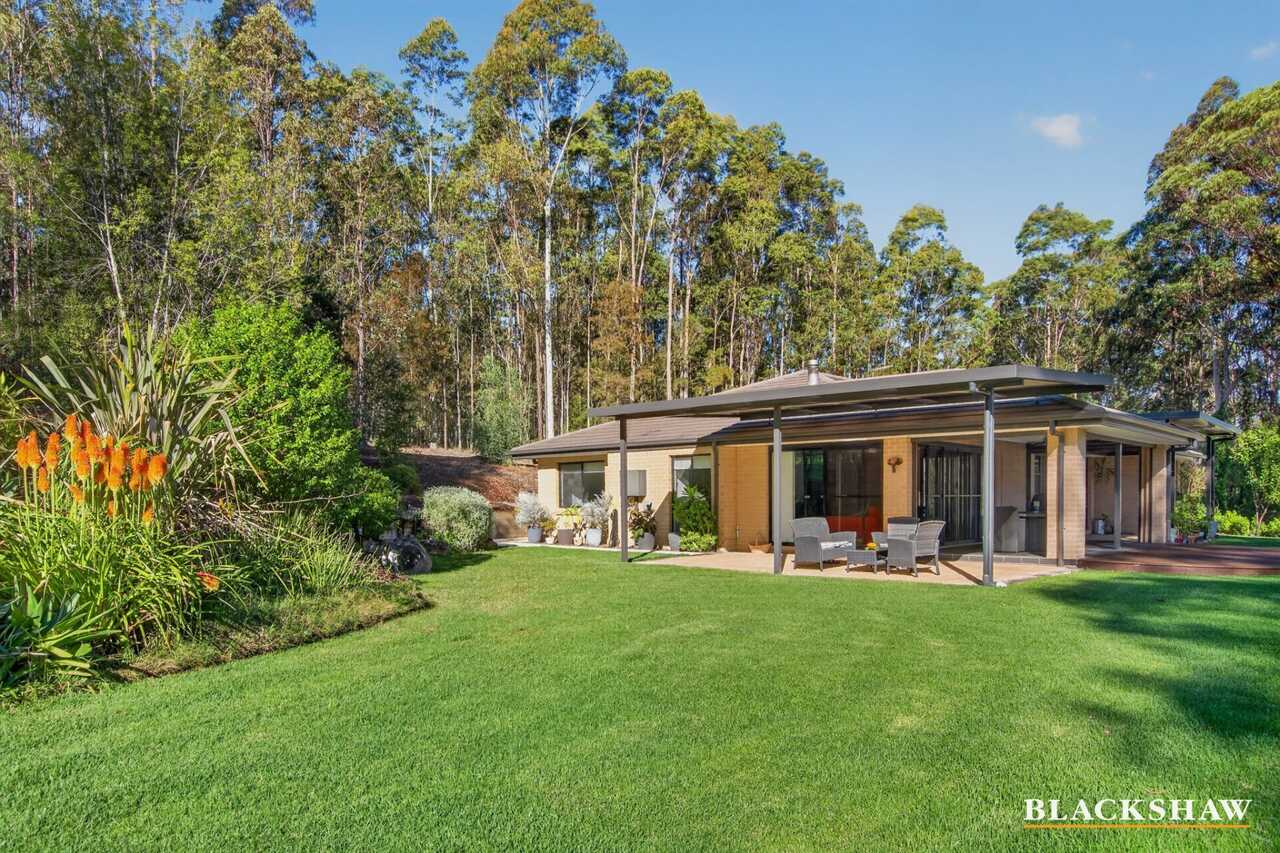 20D Clearwater Terrace Mossy Point