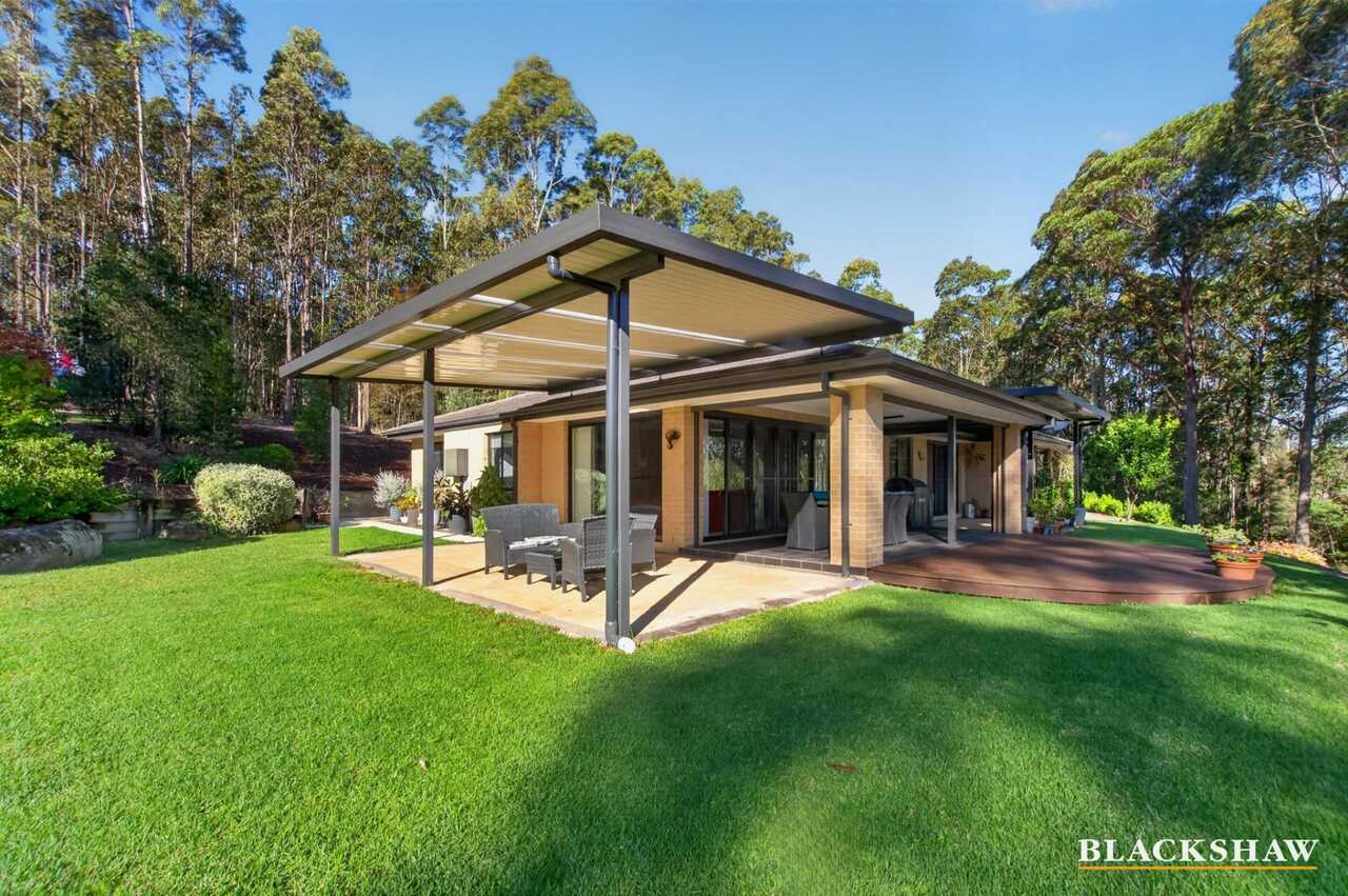 20D Clearwater Terrace Mossy Point