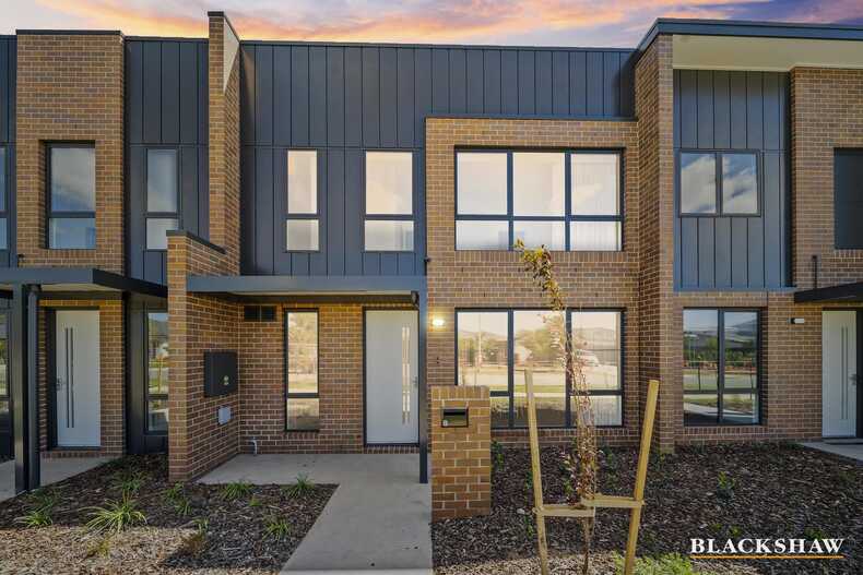 26 Seekamp Street Denman Prospect