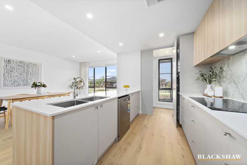 26 Seekamp Street Denman Prospect