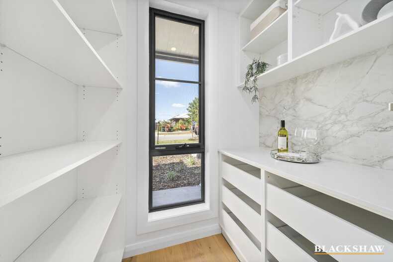 26 Seekamp Street Denman Prospect