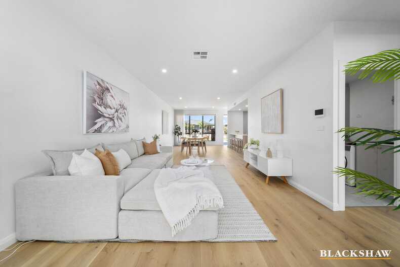 26 Seekamp Street Denman Prospect