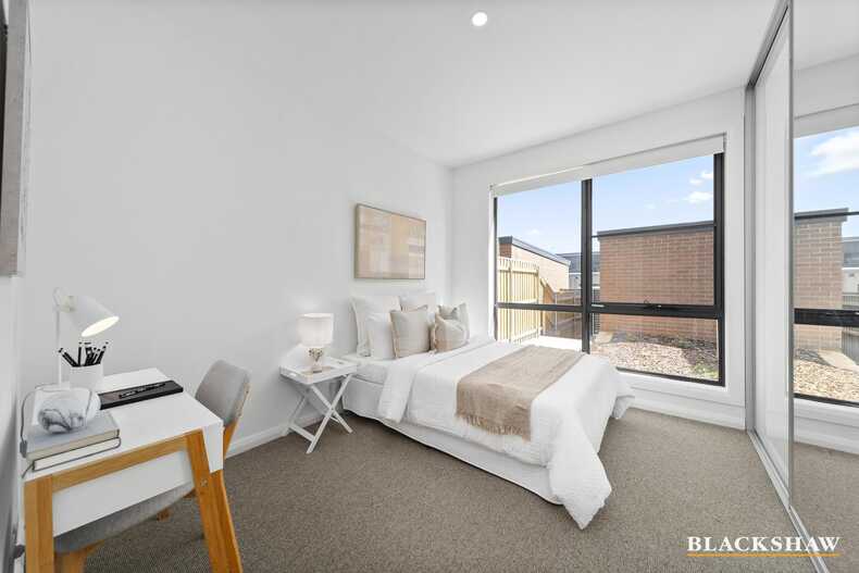 26 Seekamp Street Denman Prospect