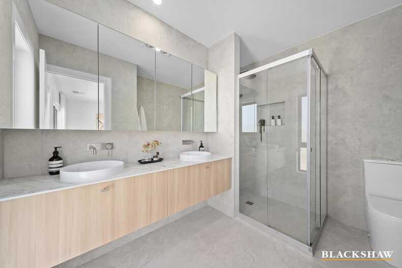 26 Seekamp Street Denman Prospect