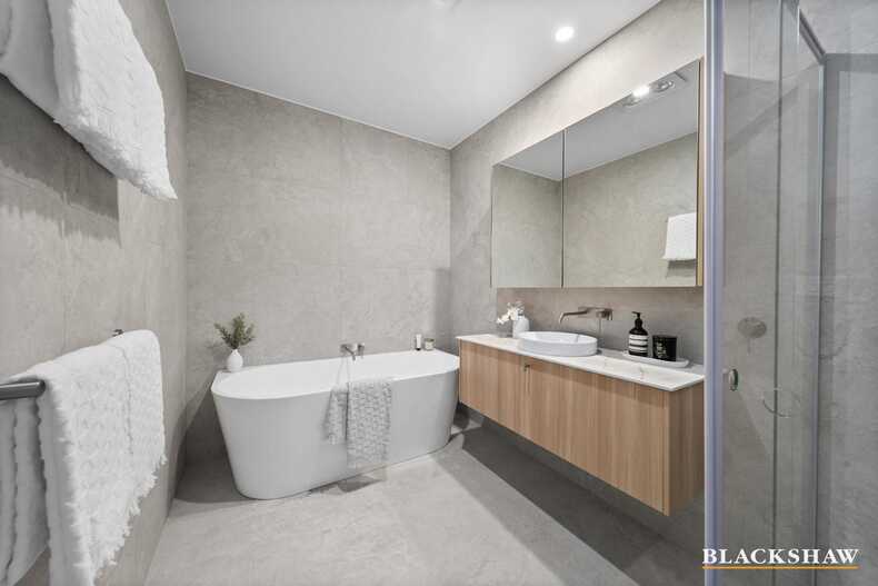 26 Seekamp Street Denman Prospect