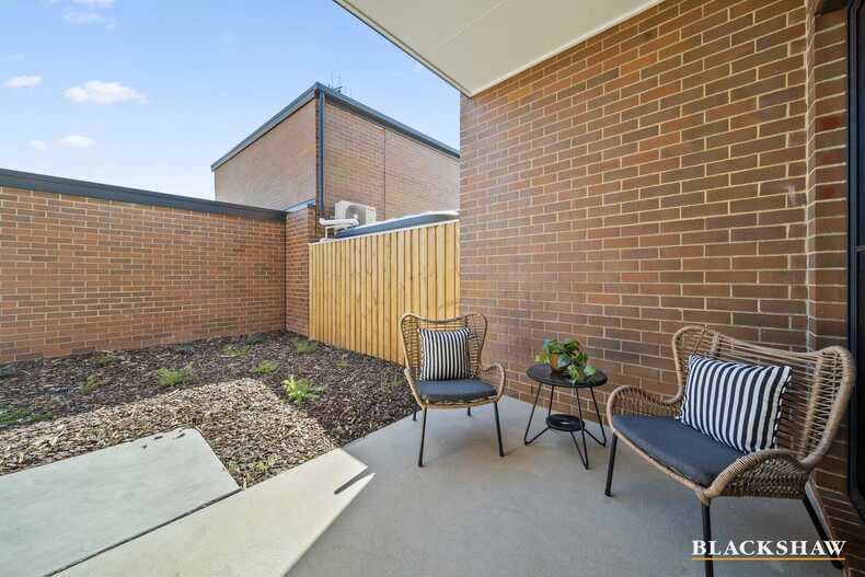 26 Seekamp Street Denman Prospect