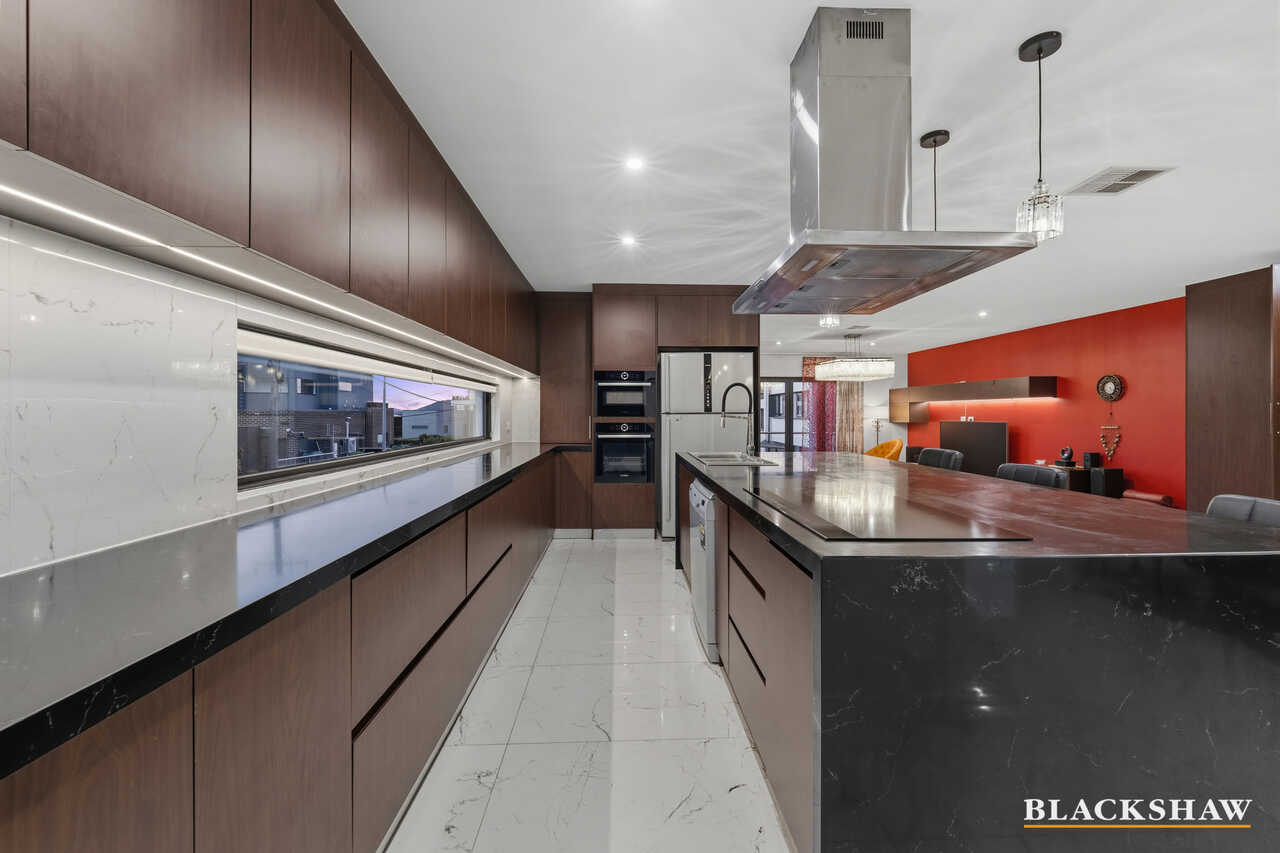 19 Walter Hood Lane, Red Hill, Red Hill - Thumbnail 6