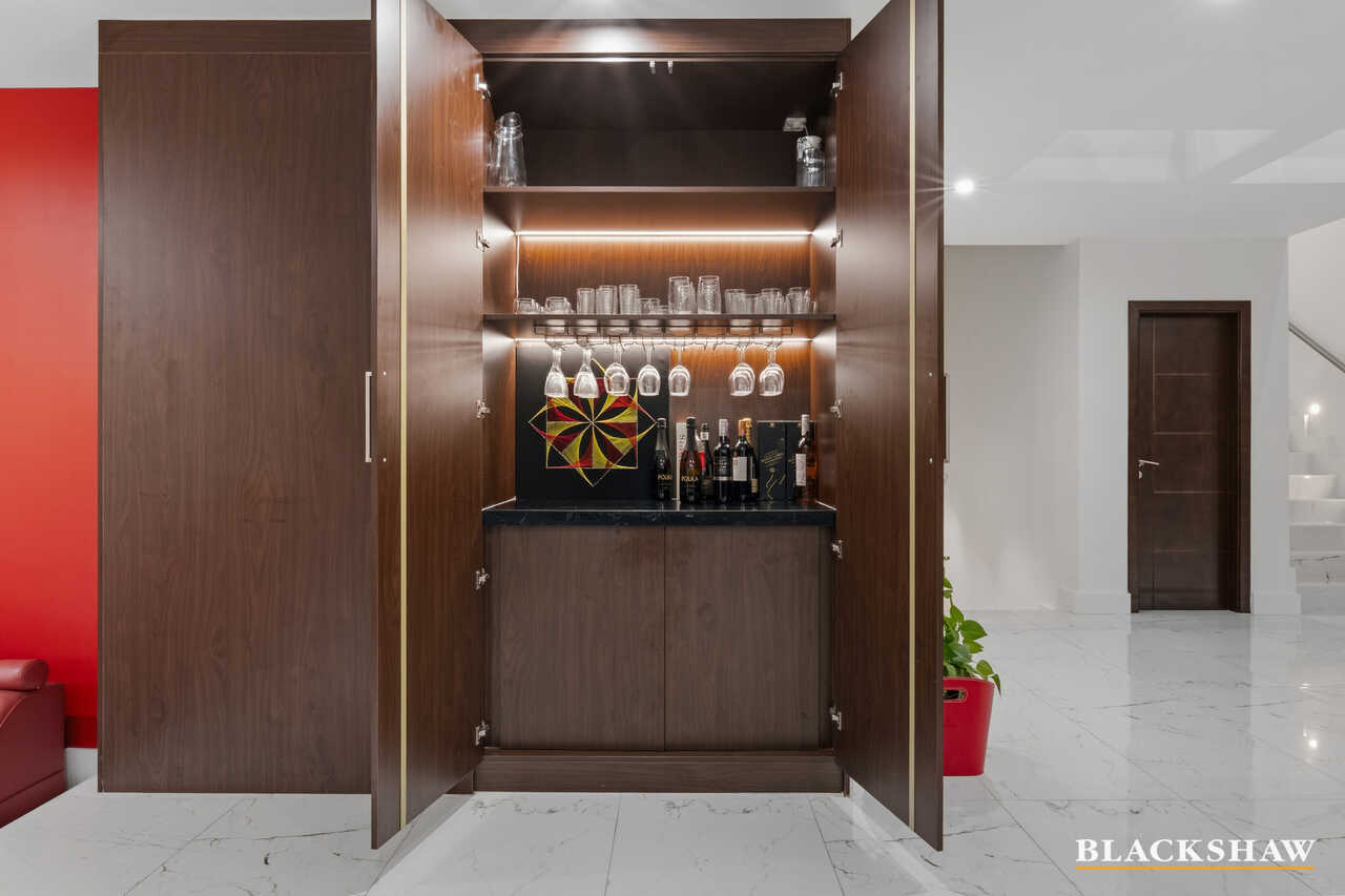 19 Walter Hood Lane Red Hill