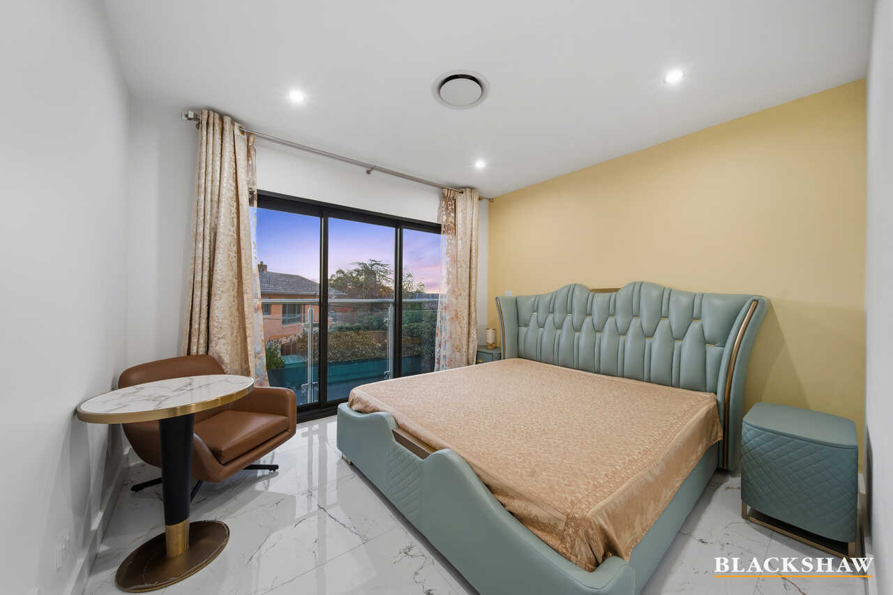 19 Walter Hood Lane Red Hill
