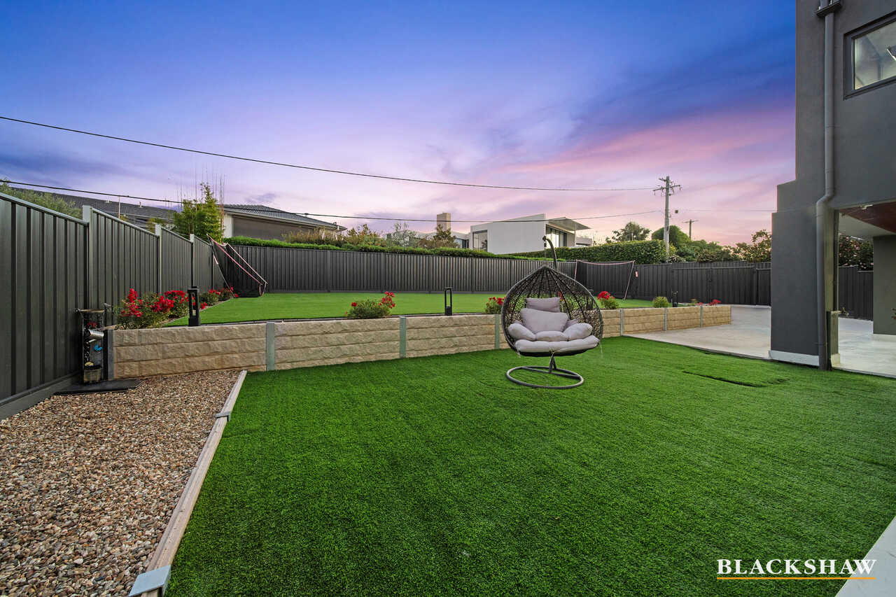 19 Walter Hood Lane Red Hill