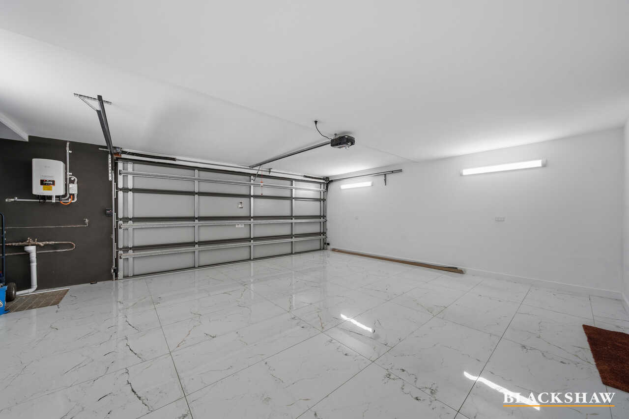 19 Walter Hood Lane Red Hill