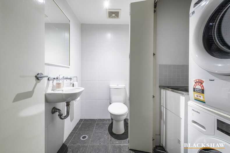 14/77 Northbourne Avenue Turner