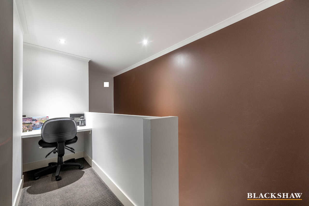14/77 Northbourne Avenue Turner