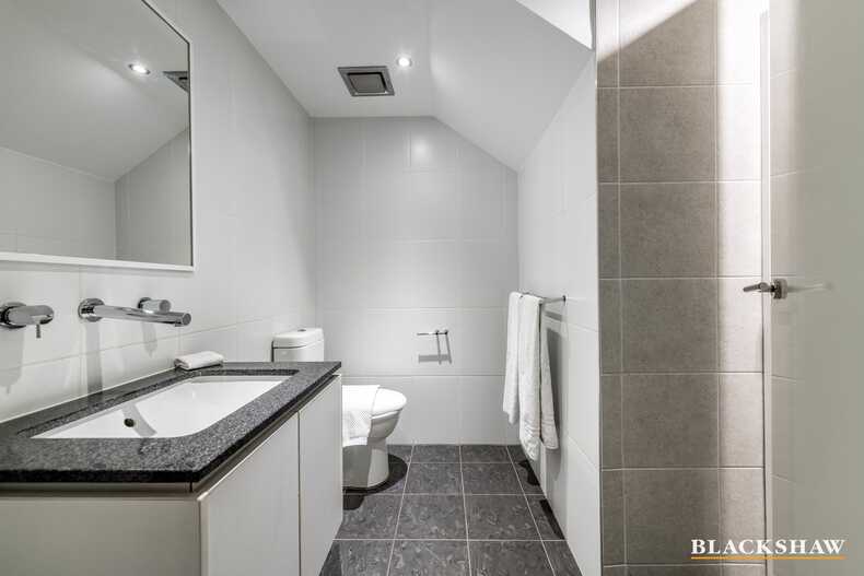14/77 Northbourne Avenue Turner