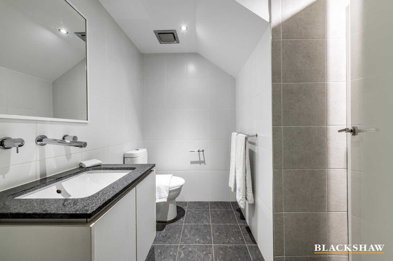 14/77 Northbourne Avenue Turner