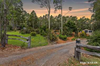 20D Clearwater Terrace Mossy Point