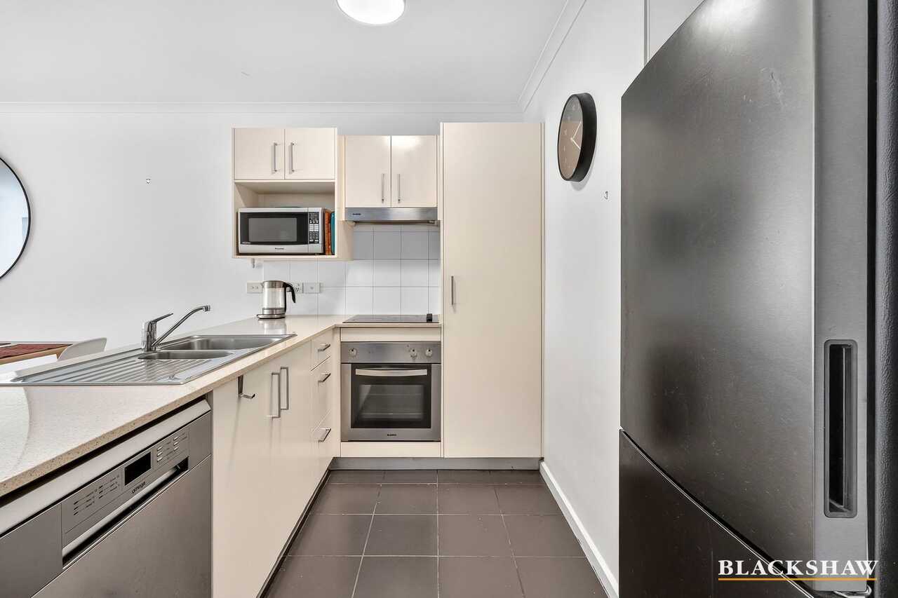 13/15 Oliver StreetLyneham ACT 2602, Lyneham - Thumbnail 5