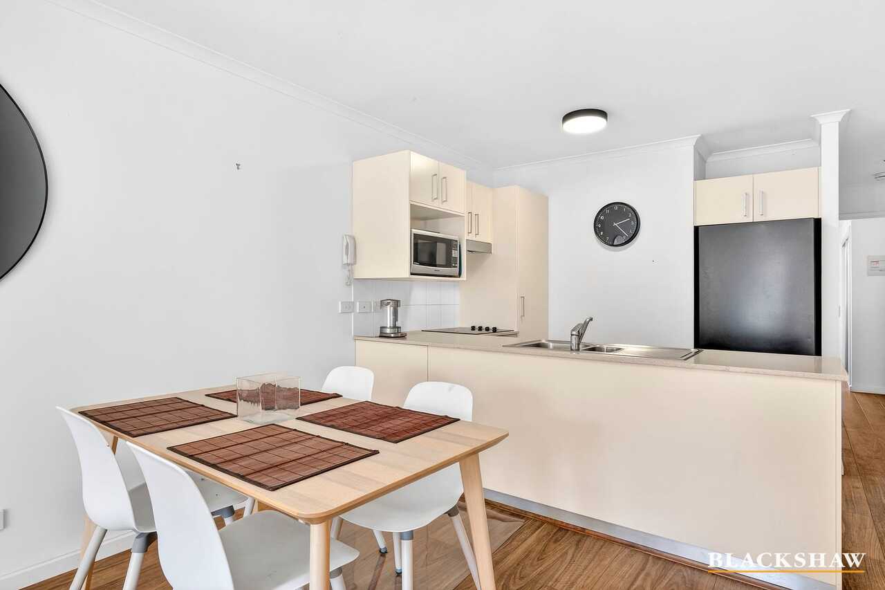 13/15 Oliver StreetLyneham ACT 2602, Lyneham - Thumbnail 6