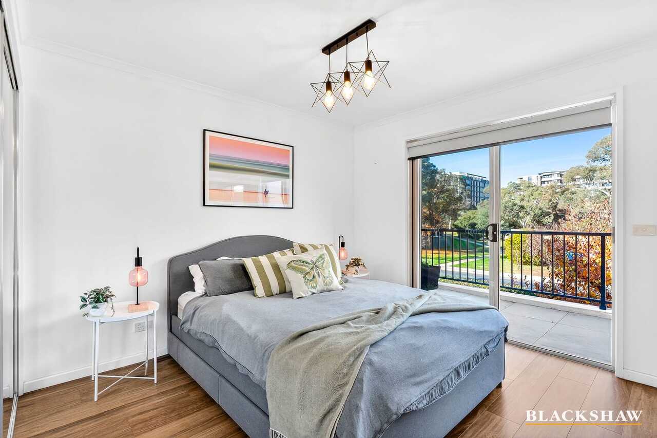 13/15 Oliver StreetLyneham ACT 2602, Lyneham - Thumbnail 7