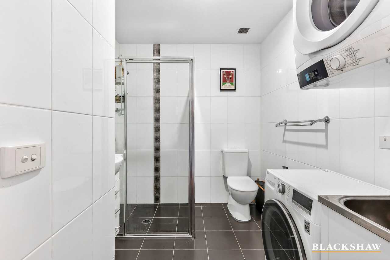 13/15 Oliver StreetLyneham ACT 2602, Lyneham - Thumbnail 8