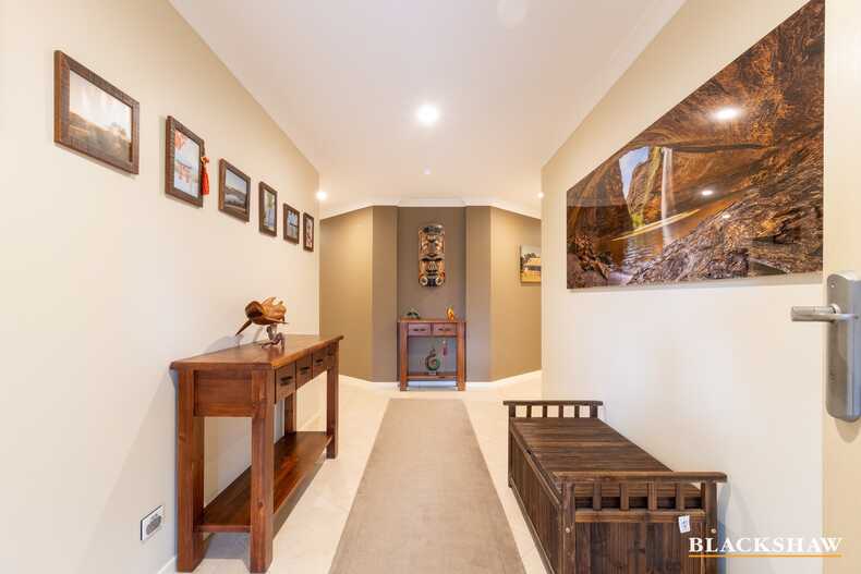 20 Hyland Drive Bungendore