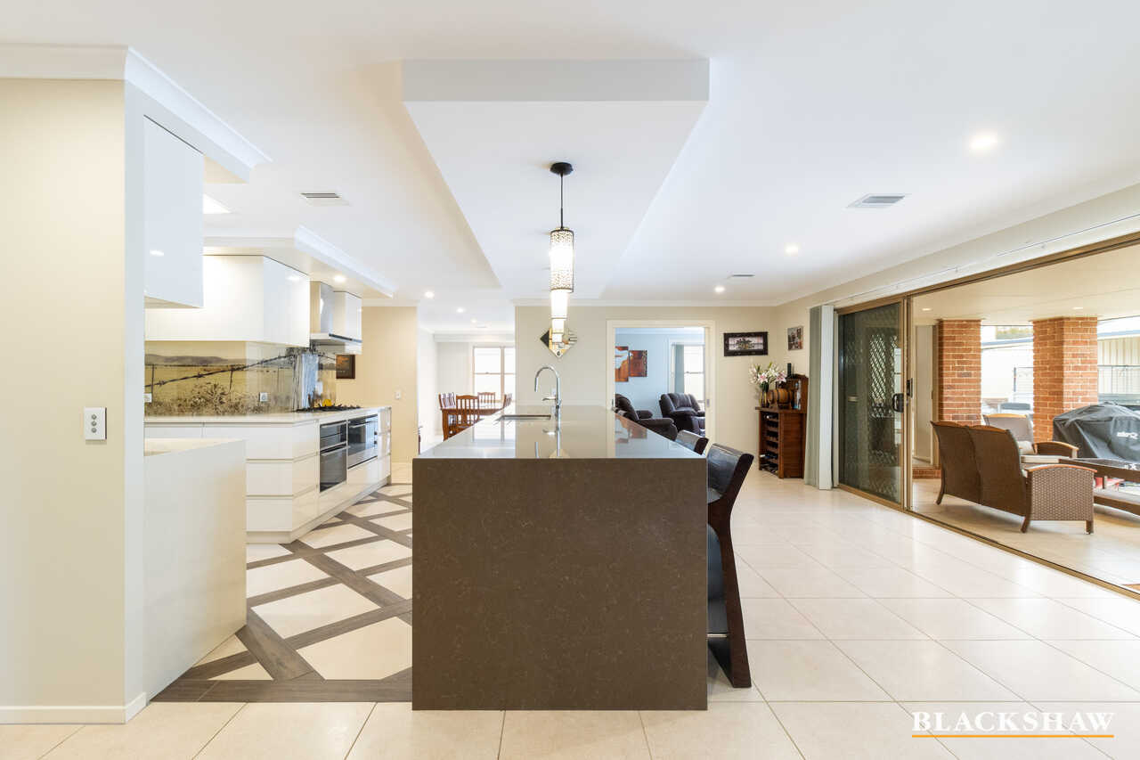 20 Hyland Drive, Bungendore, Bungendore - Image 1