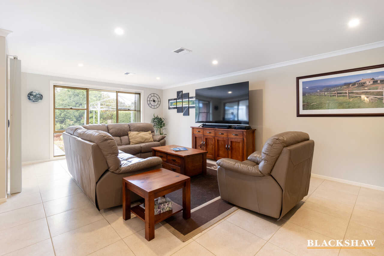 20 Hyland Drive, Bungendore, Bungendore - Thumbnail 8