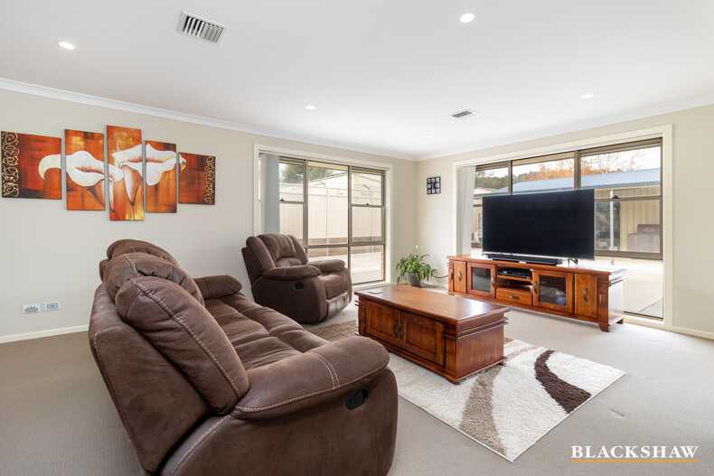 20 Hyland Drive Bungendore