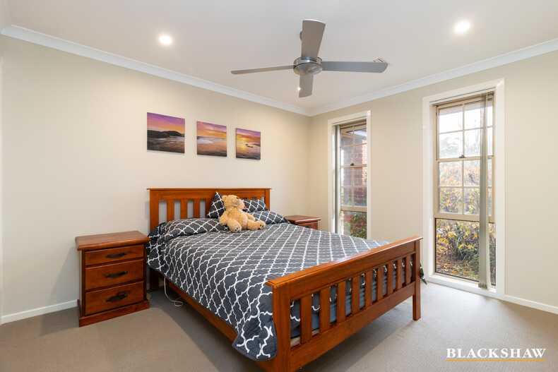 20 Hyland Drive Bungendore