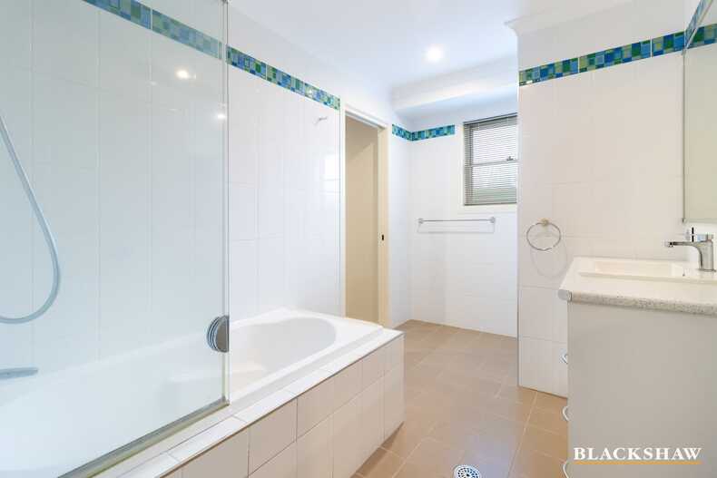 20 Hyland Drive Bungendore