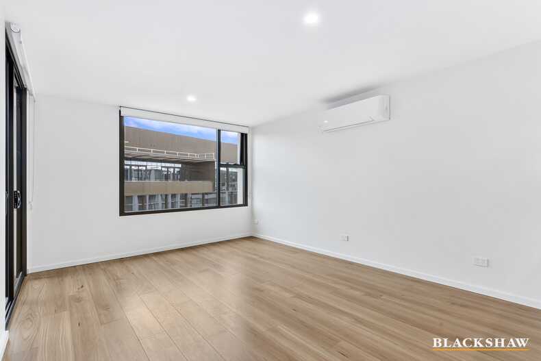 612/19 Challis Street Dickson