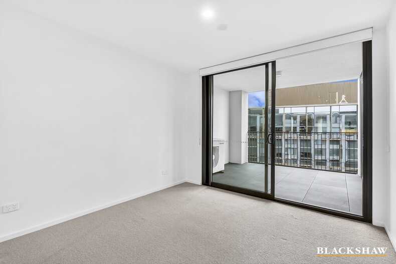 612/19 Challis Street Dickson