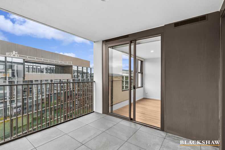 612/19 Challis Street Dickson