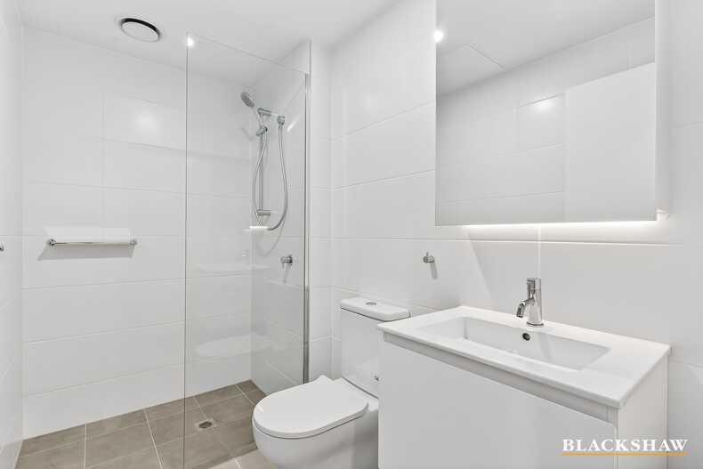 612/19 Challis Street Dickson