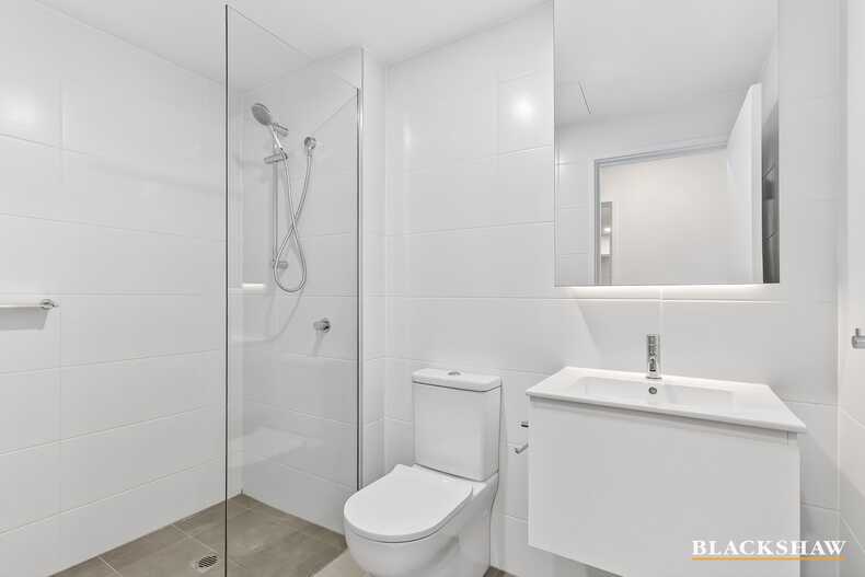 612/19 Challis Street Dickson